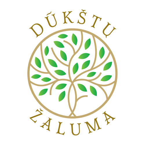 Dūkštų žaluma